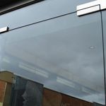 احمد طاعت گهر