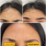 مرکز لیزر و کلینیک زیبایی ونوس