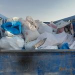 مهدی روستائی