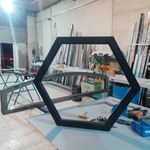 اکبر آبکاراصفهانی