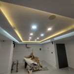 امیر حسین تیمار