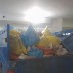 مهدی روستائی