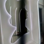 احمد طاعت گهر