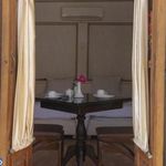 هتل سنتی طلوع خورشید اصفهان ⭐⭐⭐