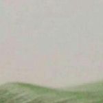 دکتر حسین بهرامی