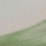 دکتر حسین بهرامی