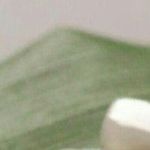 دکتر حسین بهرامی