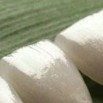 دکتر حسین بهرامی