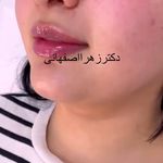 مرکز لیزر و کلینیک زیبایی ونوس