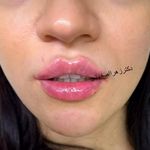 مرکز لیزر و کلینیک زیبایی ونوس
