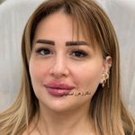 مرکز لیزر و کلینیک زیبایی ونوس