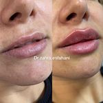مرکز لیزر و کلینیک زیبایی ونوس