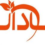 کلینیک ترک اعتیاد شادآرام