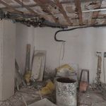 امیر حسین تیمار