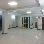 امیر حسین تیمار