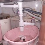 محمدرسول سرتیپی