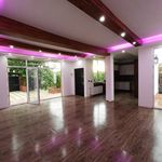 سید سجاد رسولی