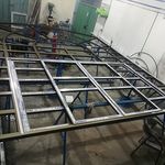 اکبر آبکاراصفهانی