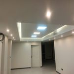 امیر حسین تیمار