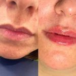 مرکز لیزر و کلینیک زیبایی ونوس
