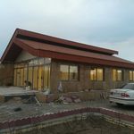 اکبر آبکاراصفهانی