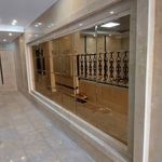 احمد طاعت گهر