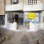 کافه رستوران سنتی  پاسارگاد