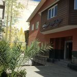 سرای محله جهاد
