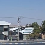 مرکز تعویض پلاک