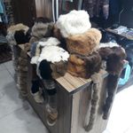 پوشاک اورجینال استوک خارجی