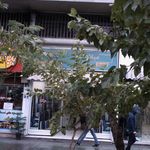 پارچه مردانه برک