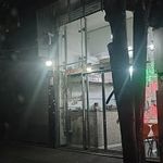 شيراز ونك كلپچ