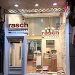 فروشگاه دکوراسیون داخلی مانلی