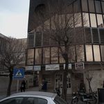 مطب دکتر سام سامی