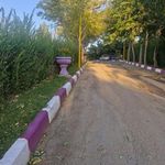 ویلاهای شرکت هسا