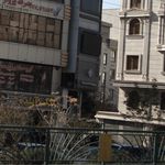 فروشگاه شماره یک