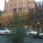 دادسرای ویژه روحانیت اصفهان