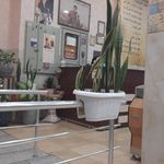 رستوران ناب