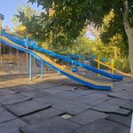 ویلاهای شرکت هسا