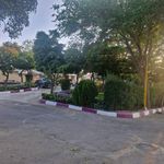 ویلاهای شرکت هسا