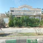 داروخانه شبانه روزی دکتر آساره