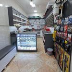خدمات قفل و کلید رضایی