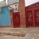 مدرسه سبحان