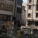 فروشگاه شماره یک