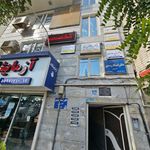 آزمایشگاه پزشکی دکتر حیدریان