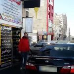 خدمات قفل و کلید رضایی
