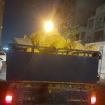 مهدی روستائی