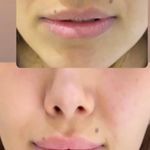 مرکز لیزر و کلینیک زیبایی ونوس