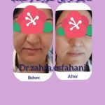 مرکز لیزر و کلینیک زیبایی ونوس