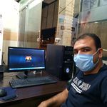 آتلیه ونوس